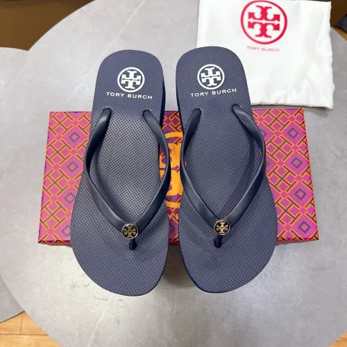 Tory Burch Slippers For Women #1442371