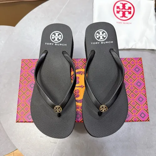 Tory Burch Slippers For Women #1442373