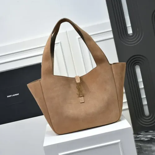 Yves Saint Laurent AAA Quality Handbags For Women #1442475 $150.00 USD, Wholesale Replica Yves Saint Laurent AAA Quality Handbags