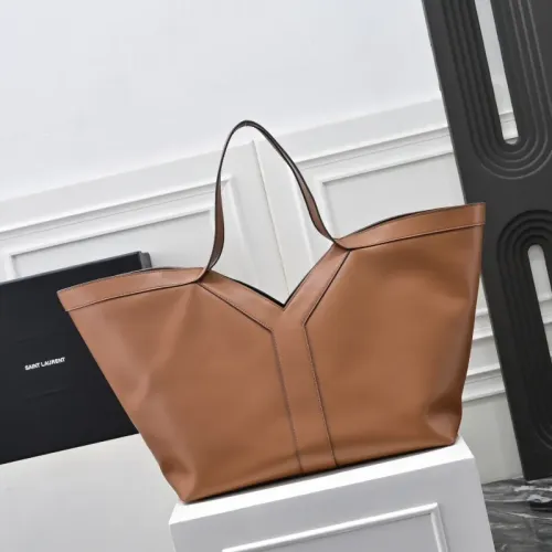 Yves Saint Laurent AAA Quality Handbags For Women #1442493 $140.00 USD, Wholesale Replica Yves Saint Laurent AAA Quality Handbags