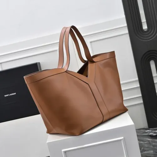 Replica Yves Saint Laurent AAA Quality Handbags For Women #1442493 $140.00 USD for Wholesale