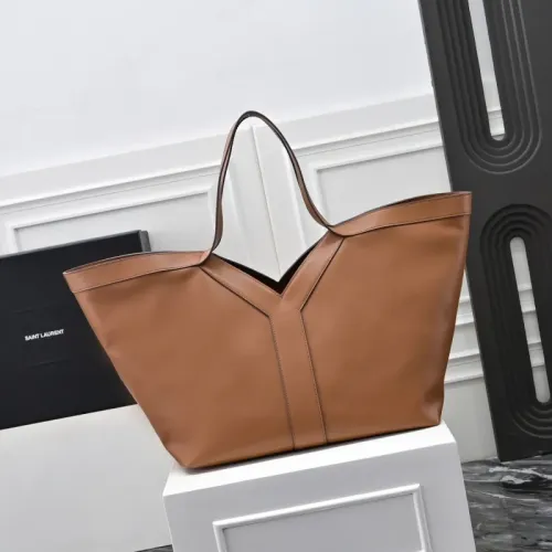 Replica Yves Saint Laurent AAA Quality Handbags For Women #1442493 $140.00 USD for Wholesale