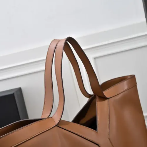 Replica Yves Saint Laurent AAA Quality Handbags For Women #1442493 $140.00 USD for Wholesale