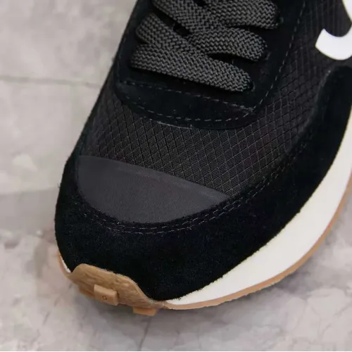 Replica Chanel Casual Shoes For Women #1442658 $102.00 USD for Wholesale
