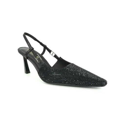 Replica Yves Saint Laurent YSL Sandal For Women #1442763 $105.00 USD for Wholesale