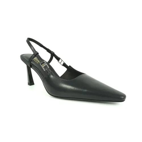 Replica Yves Saint Laurent YSL Sandal For Women #1442764 $102.00 USD for Wholesale