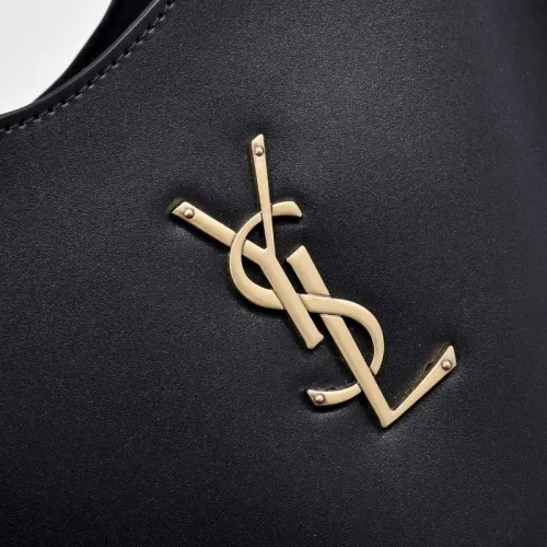 Replica Yves Saint Laurent YSL AAA Quality Messenger Bags For Women #1442789 $108.00 USD for Wholesale