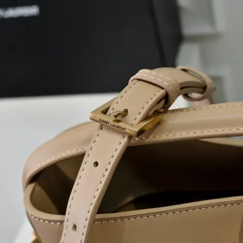 Replica Yves Saint Laurent YSL AAA Quality Messenger Bags For Women #1442808 $125.00 USD for Wholesale