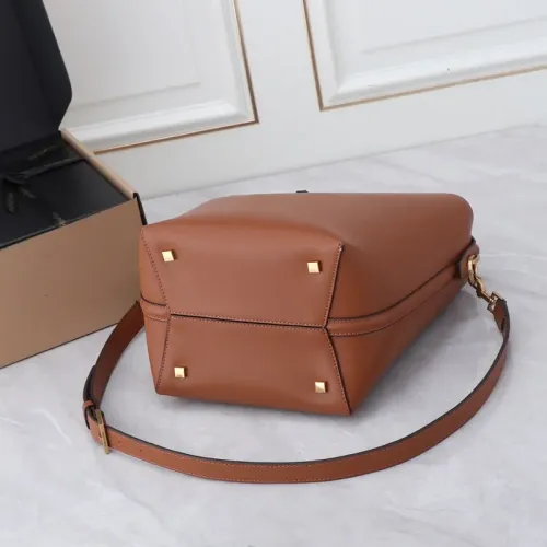 Replica Yves Saint Laurent YSL AAA Quality Messenger Bags For Women #1442814 $130.00 USD for Wholesale