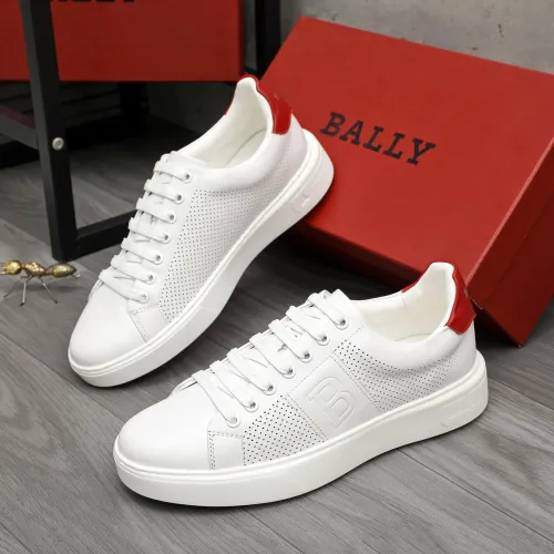 Bally Casual Shoes For Men #1442835