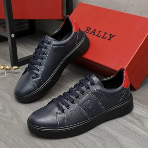Bally Casual Shoes For Men #1442836