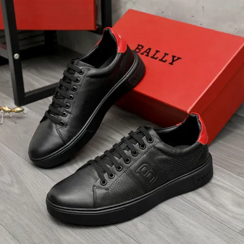 Bally Casual Shoes For Men #1442837