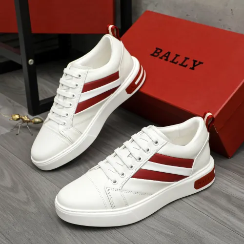 Bally Casual Shoes For Men #1442838