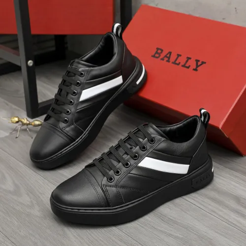 Bally Casual Shoes For Men #1442839