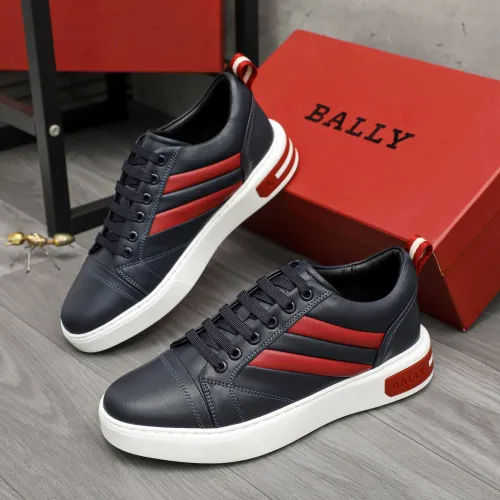 Bally Casual Shoes For Men #1442840