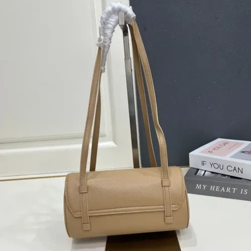 Replica Chanel AAA Quality Shoulder Bags For Women #1443045 $80.00 USD for Wholesale