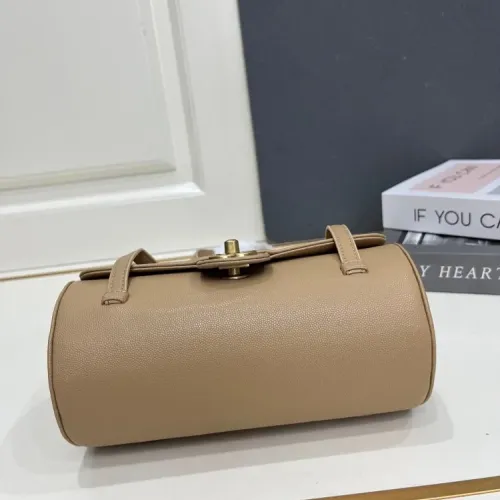 Replica Chanel AAA Quality Shoulder Bags For Women #1443045 $80.00 USD for Wholesale