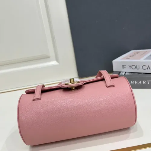 Replica Chanel AAA Quality Shoulder Bags For Women #1443047 $80.00 USD for Wholesale