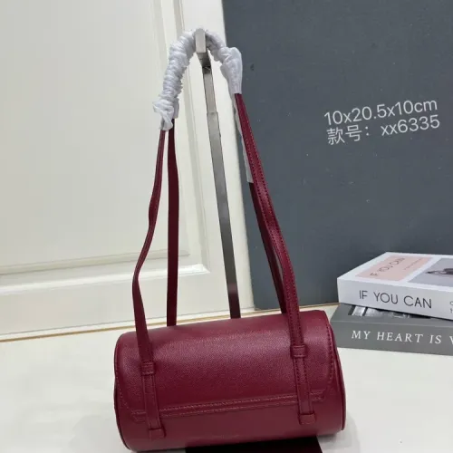 Replica Chanel AAA Quality Shoulder Bags For Women #1443050 $80.00 USD for Wholesale