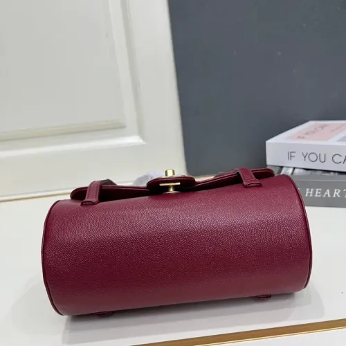 Replica Chanel AAA Quality Shoulder Bags For Women #1443050 $80.00 USD for Wholesale