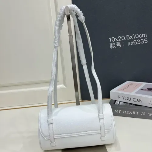 Replica Chanel AAA Quality Shoulder Bags For Women #1443051 $80.00 USD for Wholesale