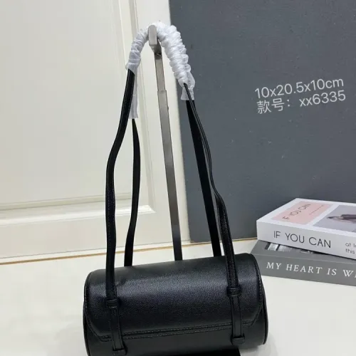 Replica Chanel AAA Quality Shoulder Bags For Women #1443052 $80.00 USD for Wholesale