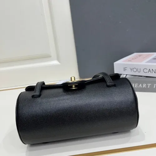 Replica Chanel AAA Quality Shoulder Bags For Women #1443052 $80.00 USD for Wholesale