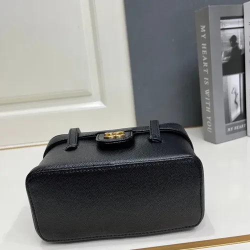 Replica Chanel AAA Quality Shoulder Bags For Women #1443054 $80.00 USD for Wholesale