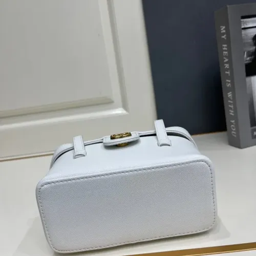 Replica Chanel AAA Quality Shoulder Bags For Women #1443055 $80.00 USD for Wholesale