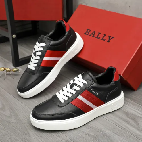 Bally Casual Shoes For Men #1443068