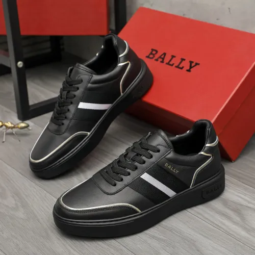 Bally Casual Shoes For Men #1443069