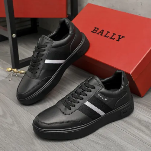 Bally Casual Shoes For Men #1443070