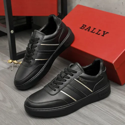 Bally Casual Shoes For Men #1443071