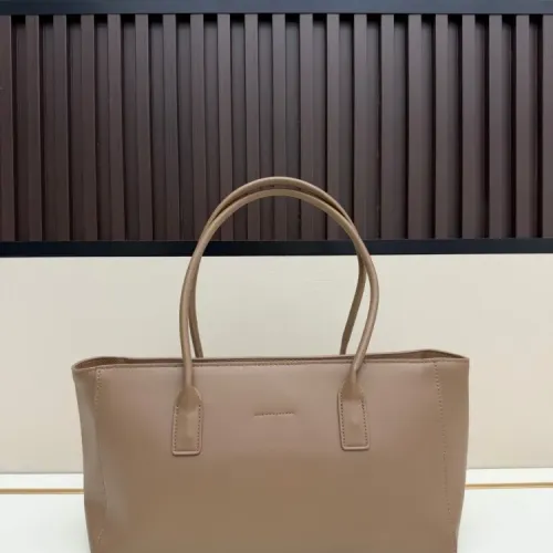 Replica Chanel AAA Quality Shoulder Bags For Women #1443116 $96.00 USD for Wholesale