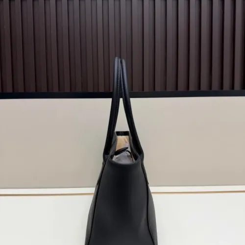 Replica Chanel AAA Quality Shoulder Bags For Women #1443119 $96.00 USD for Wholesale