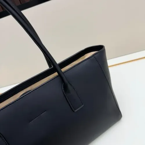 Replica Chanel AAA Quality Shoulder Bags For Women #1443119 $96.00 USD for Wholesale