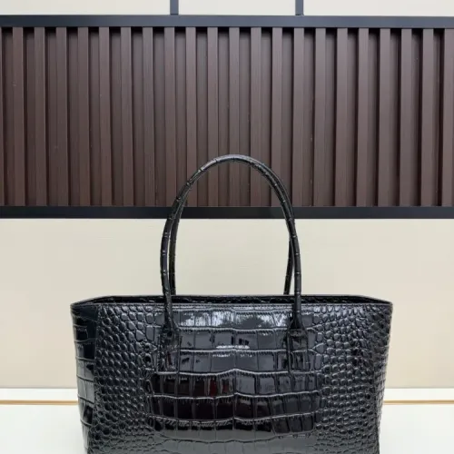 Replica Chanel AAA Quality Shoulder Bags For Women #1443120 $100.00 USD for Wholesale