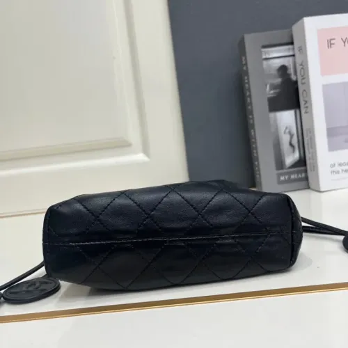Replica Chanel AAA Quality Shoulder Bags For Women #1443130 $100.00 USD for Wholesale