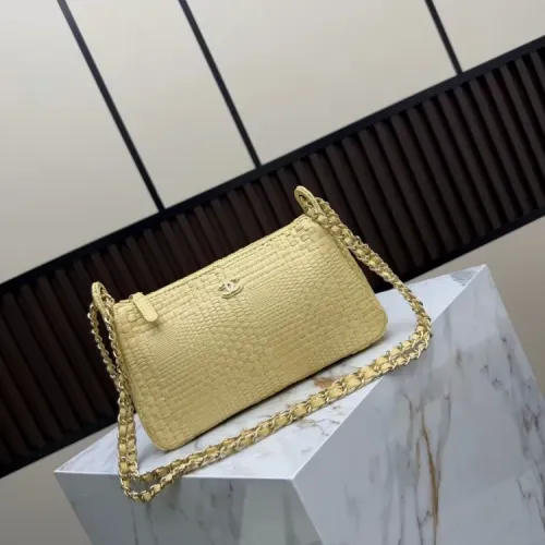MIU MIU AAA Quality Shoulder Bags For Women #1443160 $80.00 USD, Wholesale Replica MIU MIU AAA Quality Shoulder Bags