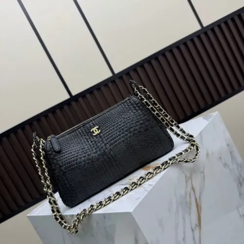 MIU MIU AAA Quality Shoulder Bags For Women #1443161 $80.00 USD, Wholesale Replica MIU MIU AAA Quality Shoulder Bags