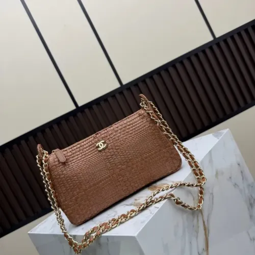 MIU MIU AAA Quality Shoulder Bags For Women #1443162 $80.00 USD, Wholesale Replica MIU MIU AAA Quality Shoulder Bags
