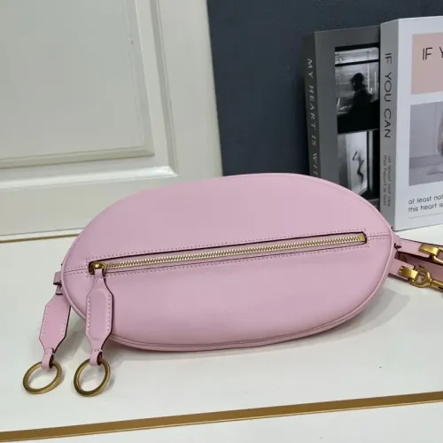 Replica Balenciaga AAA Quality Handbags For Women #1443195 $105.00 USD for Wholesale
