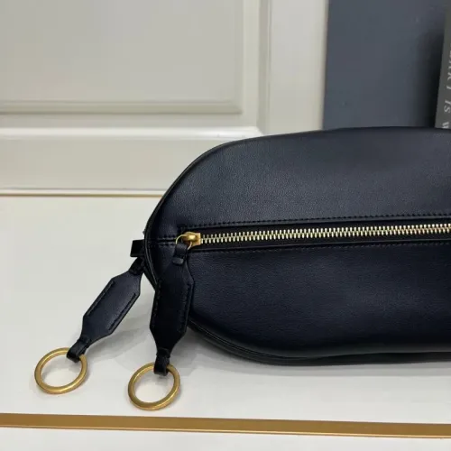 Replica Balenciaga AAA Quality Handbags For Women #1443197 $105.00 USD for Wholesale