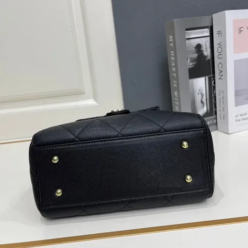Replica Chanel AAA Quality Handbags For Women #1443201 $82.00 USD for Wholesale