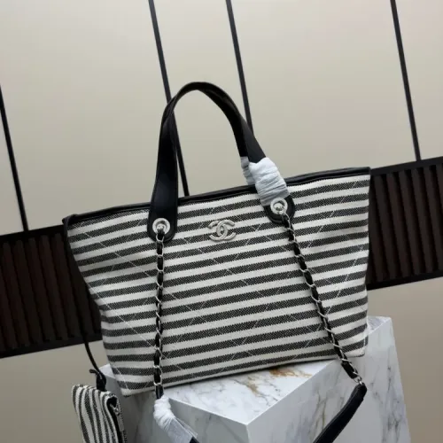 Chanel AAA Quality Handbags For Women #1443205 $80.00 USD, Wholesale Replica Chanel AAA Quality Handbags