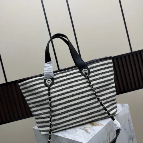 Replica Chanel AAA Quality Handbags For Women #1443205 $80.00 USD for Wholesale