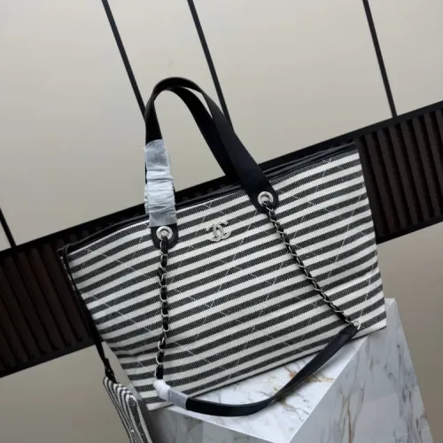 Chanel AAA Quality Handbags For Women #1443206 $82.00 USD, Wholesale Replica Chanel AAA Quality Handbags