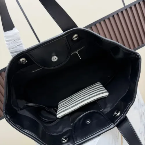 Replica Chanel AAA Quality Handbags For Women #1443206 $82.00 USD for Wholesale