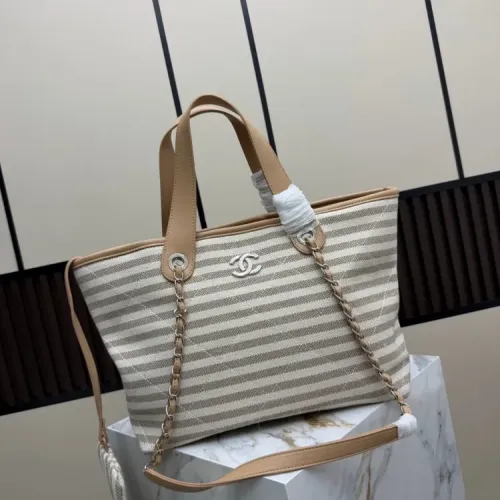 Chanel AAA Quality Handbags For Women #1443208 $80.00 USD, Wholesale Replica Chanel AAA Quality Handbags