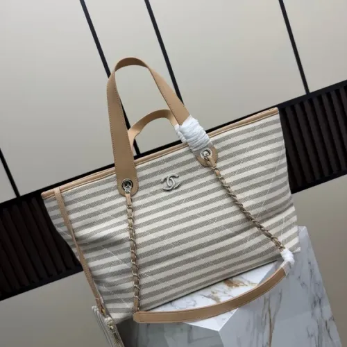 Chanel AAA Quality Handbags For Women #1443211 $82.00 USD, Wholesale Replica Chanel AAA Quality Handbags
